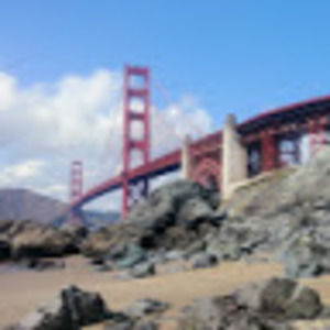 Meet your Posher, Kenzie